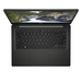 DELL Vostro 5000 5481 VOSTRO 14-5481-D1525A Specs