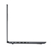 DELL Vostro 5000 5481 VOSTRO 14-5481-D1525A Specs