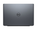 DELL Vostro 5000 5481 VOSTRO 14-5481-D1525A Specs