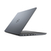 DELL Vostro 5000 5481 VOSTRO 14-5481-D1525A Specs