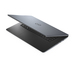 DELL Vostro 5000 5581 5581-4160 Specs