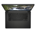DELL Vostro 5000 5581 5581-4160 Specs