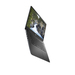 DELL Vostro 5000 5581 5581-4160 Specs