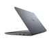 DELL Vostro 5000 5581 5581-4160 Specs