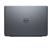 DELL Vostro 5000 5581 5581-4160 Specs