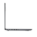 DELL Vostro 5000 5581 5581-4160 Specs