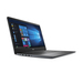 DELL Vostro 5000 5581 5581-4160 Specs