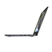 DELL Vostro 5000 5581 5581-4160 Specs