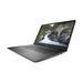 DELL Vostro 5000 5581 5581-4160 Specs
