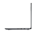 DELL Vostro 5000 5581 5581-4160 Specs