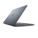 DELL Vostro 5000 5581 5581-4160 Specs