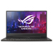 ASUS ROG Zephyrus S GX701GX-EV021R Ausstattung
