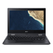 Acer TravelMate Spin B1 TMB118-G2-R Caractéristiques Acer TravelMate Spin B1 TMB118-G2-R Caractéristiques