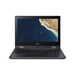 Acer TravelMate Spin B1 TMB118-G2-RN Caratteristiche Acer TravelMate Spin B1 TMB118-G2-RN Caratteristiche