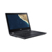 Acer TravelMate Spin B1 TMB118-G2-RN Caratteristiche Acer TravelMate Spin B1 TMB118-G2-RN Caratteristiche