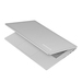 Lenovo V530S 81EX000NCD Specs Lenovo V530S 81EX000NCD Specs