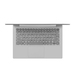 Lenovo V530S 81EX000NCD Specs Lenovo V530S 81EX000NCD Specs