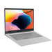 Lenovo V530S 81EX000NCD Specs Lenovo V530S 81EX000NCD Specs