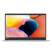 Lenovo V530S 81EX000NCD Specs Lenovo V530S 81EX000NCD Specs