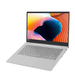 Lenovo V530S 81EX000NCD Specs Lenovo V530S 81EX000NCD Specs