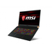 MSI Gaming GS GS75 8SE-070PT Stealth Specs