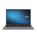ASUS P3540FB-EJ0163 Specs