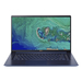 Acer Swift 5 SF515-51T-52YA Caratteristiche Acer Swift 5 SF515-51T-52YA Caratteristiche