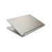 Lenovo Yoga C C930 81C40083SP Precio, opiniones y características