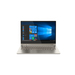 Lenovo Yoga C C930 81C40083SP Prijs en specificaties