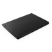 Lenovo IdeaPad S ideapad S145-15AST 81N3002DFR Características Lenovo IdeaPad S ideapad S145-15AST 81N3002DFR Características