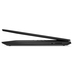 Lenovo IdeaPad S ideapad S145-15AST 81N3002DFR Características Lenovo IdeaPad S ideapad S145-15AST 81N3002DFR Características