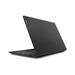 Lenovo IdeaPad S ideapad S145-15AST 81N3002DFR Características Lenovo IdeaPad S ideapad S145-15AST 81N3002DFR Características