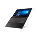 Lenovo IdeaPad S ideapad S145-15AST 81N3002DFR Características Lenovo IdeaPad S ideapad S145-15AST 81N3002DFR Características