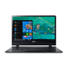 Acer Swift 7 SF714-51T NX.GUHEG.002 Specs Acer Swift 7 SF714-51T NX.GUHEG.002 Specs