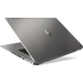HP ZBook Studio G5 6TW75ES Specs