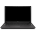 HP 240 G7 6MP69ES Caractéristiques