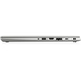 HP ProBook 400 430 G6 6HM56ES Specs HP ProBook 400 430 G6 6HM56ES Specs