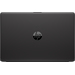 HP 240 G7 6MP69ES Caractéristiques