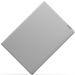 Lenovo IdeaPad 300 ideapad 330S-14AST 81F8001VMB Specs Lenovo IdeaPad 300 ideapad 330S-14AST 81F8001VMB Specs