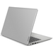 Lenovo IdeaPad 300 ideapad 330S-14AST 81F8001VMB Specs Lenovo IdeaPad 300 ideapad 330S-14AST 81F8001VMB Specs