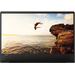 Lenovo IdeaPad 300 ideapad 330S-14AST 81F8001VMB Specs Lenovo IdeaPad 300 ideapad 330S-14AST 81F8001VMB Specs