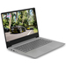 Lenovo IdeaPad 300 ideapad 330S-14AST 81F8001VMB Specs Lenovo IdeaPad 300 ideapad 330S-14AST 81F8001VMB Specs