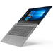 Lenovo IdeaPad 300 ideapad 330S-14AST 81F8001VMB Specs Lenovo IdeaPad 300 ideapad 330S-14AST 81F8001VMB Specs