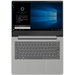 Lenovo IdeaPad 300 ideapad 330S-14AST 81F8001VMB Specs Lenovo IdeaPad 300 ideapad 330S-14AST 81F8001VMB Specs