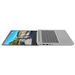 Lenovo IdeaPad 300 ideapad 330S-14AST 81F8001VMB Specs Lenovo IdeaPad 300 ideapad 330S-14AST 81F8001VMB Specs