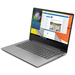 Lenovo IdeaPad 300 ideapad 330S-14AST 81F8001VMB Specs Lenovo IdeaPad 300 ideapad 330S-14AST 81F8001VMB Specs