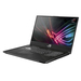 ASUS ROG Strix GL704GW-EV003T Specs