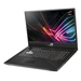 ASUS ROG Strix GL704GW-EV003T Specs