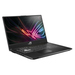 ASUS ROG Strix GL704GW-EV003T Specs