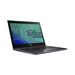 Acer Spin 5 SP513-53N-59LL Specs